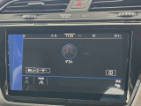 ユーザー機能を搭載。使用するドライバーに合わせて、各種車両設定を管理することができます。