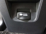 非常時やキャンプなどに役立つAC100Vコンセント付きです。