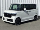 この度は、当店のお車をご覧いただきまして誠にありがとうございます。お気軽にお問い合わせください。