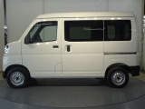 ハイゼットカーゴ  デラックス 4WD