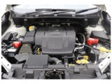 経験豊富なスタッフがお客様のカーライフをしっかりサポートいたします!自動車保険や点検整備など是非ご相談ください!お客様のことは私どもにお任せを!ご来店お待ちしております!よろしくお願い致します。