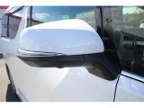 同業者様への販売はお断りさせていただきます。 車検無し車両の場合は、車検を取得したお支払い総額で表示しております。