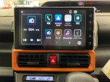 当社ではご購入時にメンテナンス商品や自動車保険のご提案も行っております。