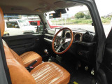 ジムニー XC 4WD 