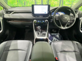 RAV4 2.0 G 4WD 