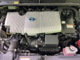 親切・丁寧な専門メカニックスタッフが応対!・車検・点検整備・事故等の修理などアフターサービスも安心。お車のカスタマイズもネクステージのサービススタッフまでご相談ください!