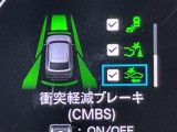 ◆北海道、東北、関東、中部、関西、中国、四国、九州、沖縄、全国各地どこからでも対応可能です!!お気軽にガリバーにお気軽にご相談ください!!