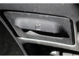 同業者様への販売はお断りさせていただきます。車検無し車両の場合は、車検を取得したお支払い総額で表示しております。