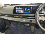アリア B6 サンルーフ ワンオーナー