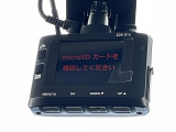 ◆北海道、東北、関東、中部、関西、中国、四国、九州、沖縄、全国各地どこからでも対応可能です!!お気軽にガリバーにお気軽にご相談ください!!