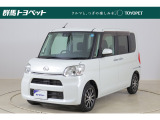 トヨタならではの「5つの安心」をセットにした中古車です。「まるごとクリーニング」「車両検査証明書」「ロングラン保証」「エンジン内部洗浄」「全店舗工場完備」付き。