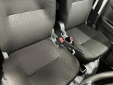 駐車ブレーキ