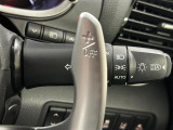 店舗にて現車の確認もいただけますので、お電話で在庫のご確認の上是非ご来店くださいませ。