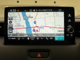 ヴェゼル 1.5 ハイブリッド Z 修復歴無し