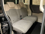 大阪府/南大阪/泉州/泉佐野市軽を買うなら大谷自動車◆スズキ/ダイハツ/ホンダ/日産/三菱/スライドドア/スペーシア/NーBOX/タント/ルークス人気の軽自動車を展示◆毎週火曜日定休日◆営業時間10:00〜19:00