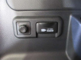 非常時やキャンプなどに役立つAC100Vコンセント付きです。