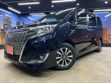 【検索用】認定中古車 大阪 兵庫 京都 関西中古車 大阪中古車 枚方 摂津 寝屋川 中古車 軽自動車 セダン ミニバン SUV GOONET メルカリ ヤフオク カスタム