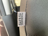 ほかにも当社ホームページにてさまざまな情報を発信しております。ぜひご覧になってください!