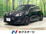 禁煙車 MT車 ディスプレイオーディオ シートヒーター スマートキー
