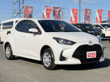 大型展示場に軽自動車、ハイブリッドカー、コンパクトカー、スポーツ、ミニバン、1BOXカー、SUVなどオールジャンル勢ぞろい♪新車・未使用車の販売もしております!まずはご相談・ご来店を!