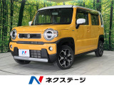 4WD SDナビ 衝突軽減装置 ETC ドラレコ 前席シートヒーター