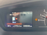 ☆お車の事でしたら何でもご相談お待ちしております♪☆