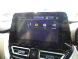 4WD☆ミラー型前後ドラレコ☆フルセグTV☆ETC☆9インチナビ☆全方位カメラ☆HDMI☆ACC☆17インチアルミ☆HUD☆前後ブレサポ☆すぐ乗れますよ☆