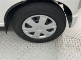 ★当店の展示車両に、ご興味を持っていただき誠にありがとうございます。ネット掲載車両の為、売約済みの場合もございますので、ご来店前に在庫のご確認をお願い致します★