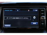 Bluetoothオーディオ