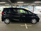 このお車は当店に展示はしておりません。ご希望の店舗(弊社U-Car取り扱い22店舗)へ直接配送しご商談の流れになります。ご成約が必須ではありませんのでお気軽にお問い合わせ下さい。