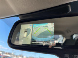 ◆【お問い合わせください】写真の内容に関してやおクルマ購入までの流れなどご不明点、ご質問等がございましたらお気軽にガリバー店舗までお問い合わせください。