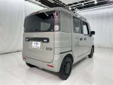 軽自動車は燃費も良くて経済的♪小さなボディで運転しやすい!細い道だってラクラク運転♪