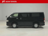 レジアスエース  レジアスエースバン スーパーGL