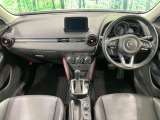 CX-3 1.5 XD プロアクティブ 