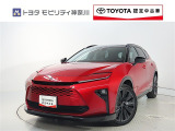 ご安心下さい!当社のプライスには納車整備代(車検整備または法令点検)が含まれての価格です。