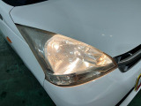 埼玉県内の他店舗(埼玉ダイハツ直営店舗)の中古車もご案内できます。気になるお車がございましたらお気軽にご相談ください