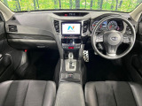 レガシィB4 2.5 i Bスポーツ アイサイト Gパッケージ 4WD 