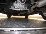 下廻りの状態