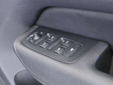 ボルボ・カー天白に在庫がございます。お問合せは052-808-0070まで☆