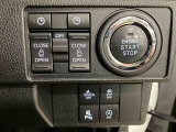 中古車は一物一価、同じようなお車でも、整備状況、外内装の状態など様々です。