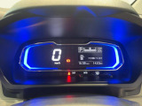 安心3【状態】車両状態証明書でキズや修復歴の有無を確認できます!気になる点は事前にご説明いたします♪