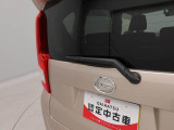 愛知ダイハツの離れた店舗に気に入ったお車がある場合でも、お近くの店舗にてご購入頂けます※店舗間の輸送は有料となります