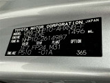 商談中・売約済みの場合も有りますので、ご来店の際は事前にお問い合わせください。