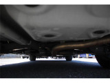 同業者様への販売はお断りさせていただきます。 車検無し車両の場合は、車検を取得したお支払い総額で表示しております。