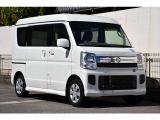 福祉装備や車両についての詳細は当社ホームページにて掲載しております。是非、当社ホームページへお越し下さい。「坂出自動車」で検索して下さい。