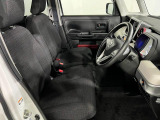 ご覧いただきありがとうございます。埼玉ダイハツなら多彩な車種をラインナップ。安心のディーラー品質からお気に入りの1台を(^^♪