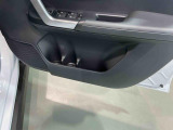 ☆購入時は是非合わせて「DAIHATSU TSキュービックカード」の加入がおすすめです☆