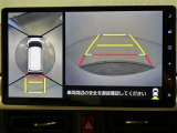 U-Carの販売だけでなく自動車保険、携帯電話の販売も行っております。