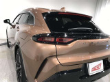 当社が自信を持ってお勧めする1台です。 実際に見ていただければこの車の良さが伝わるかと思いますので、ぜひ一度ご来店下さい!