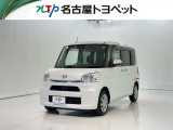 当社では、愛知・岐阜・三重・静岡在住で、現車確認可能な方への販売に限らせて頂きます。※ 当社の総合的判断により販売をお断りする場合があります。